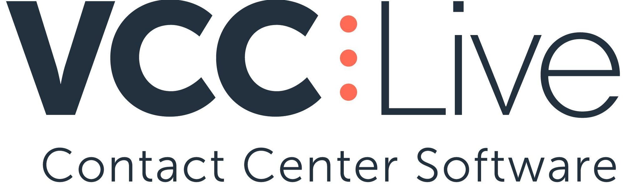 VCC Live