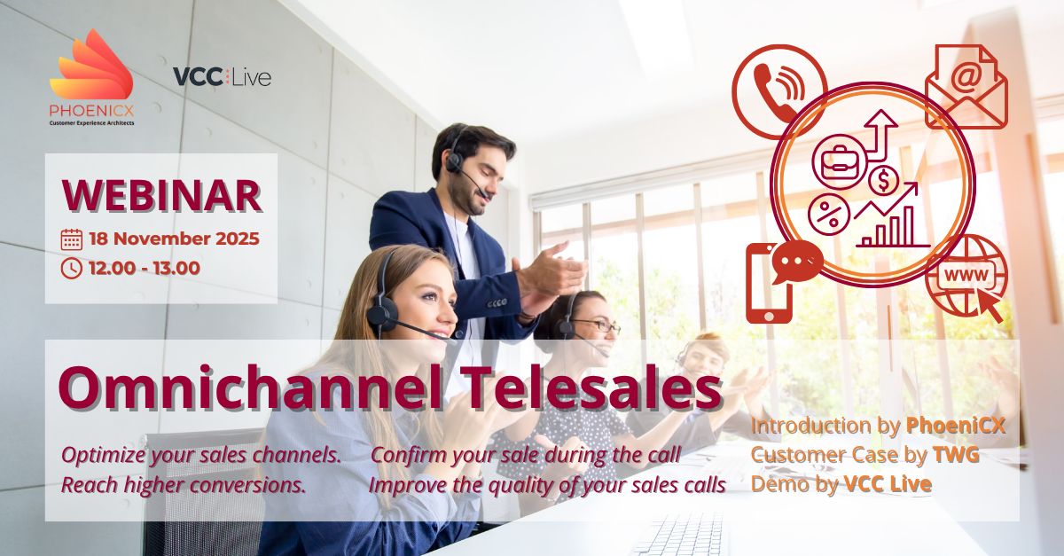 Omnichannel Telesales Banner 20251118