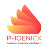 phoenix logos (250 x 250 px)