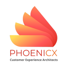 phoenix logos (250 x 250 px)