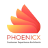 Phoenicx